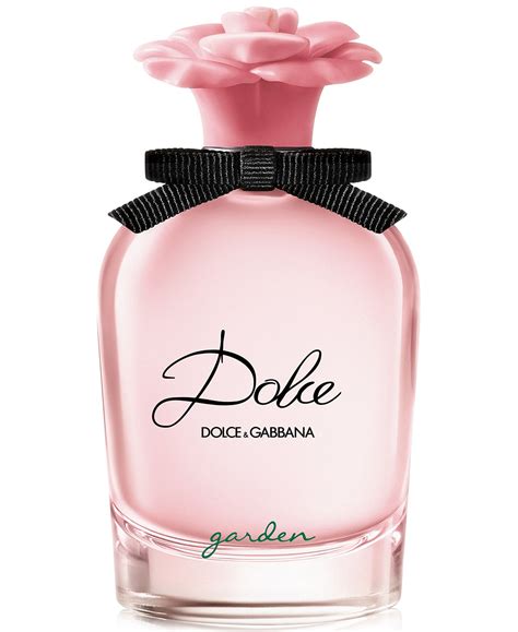 dolce and gabbana parfum|dolce gabbana perfume for women.